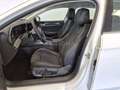 Volkswagen Passat Variant 1.5 tsi ehybrid business 204cv dsg Bianco - thumbnail 4
