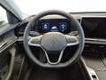 Volkswagen Passat Variant 1.5 tsi ehybrid business 204cv dsg Bianco - thumbnail 10