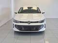 Volkswagen Passat Variant 1.5 tsi ehybrid business 204cv dsg Bianco - thumbnail 2