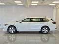 Volkswagen Passat Variant 1.5 tsi ehybrid business 204cv dsg Bianco - thumbnail 3