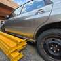 Subaru Impreza 2,0R pro:sports:line - thumbnail 4