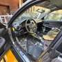 Subaru Impreza 2,0R pro:sports:line - thumbnail 9