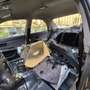 Subaru Impreza 2,0R pro:sports:line - thumbnail 10