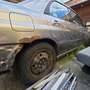 Subaru Impreza 2,0R pro:sports:line - thumbnail 6