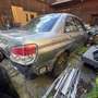 Subaru Impreza 2,0R pro:sports:line - thumbnail 7