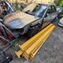 Subaru Impreza 2,0R pro:sports:line - thumbnail 2