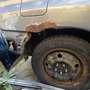 Subaru Impreza 2,0R pro:sports:line - thumbnail 5