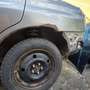 Subaru Impreza 2,0R pro:sports:line - thumbnail 3