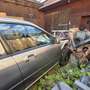 Subaru Impreza 2,0R pro:sports:line - thumbnail 8