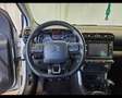 Citroen C3 Aircross Aircross 1.5 BlueHDi C-Series Bianco - thumbnail 8