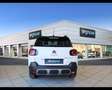 Citroen C3 Aircross Aircross 1.5 BlueHDi C-Series Bianco - thumbnail 4