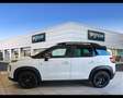 Citroen C3 Aircross Aircross 1.5 BlueHDi C-Series Bianco - thumbnail 3
