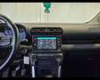Citroen C3 Aircross Aircross 1.5 BlueHDi C-Series Bianco - thumbnail 10