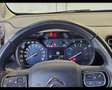 Citroen C3 Aircross Aircross 1.5 BlueHDi C-Series Bianco - thumbnail 9