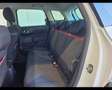 Citroen C3 Aircross Aircross 1.5 BlueHDi C-Series Bianco - thumbnail 6