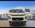 Citroen C3 Aircross Aircross 1.5 BlueHDi C-Series Bianco - thumbnail 2