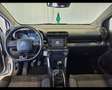 Citroen C3 Aircross Aircross 1.5 BlueHDi C-Series Bianco - thumbnail 5