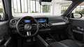 Mercedes-Benz GLB 250 GLB 250 4M AMG+NIGHT+STHZ+AHK+DISTRO+PANO+KEYL LED Rot - thumbnail 3