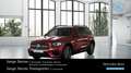 Mercedes-Benz GLB 250 GLB 250 4M AMG+NIGHT+STHZ+AHK+DISTRO+PANO+KEYL LED Rot - thumbnail 1
