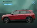 Mercedes-Benz GLB 250 GLB 250 4M AMG+NIGHT+STHZ+AHK+DISTRO+PANO+KEYL LED Rot - thumbnail 8