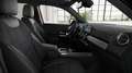 Mercedes-Benz GLB 250 GLB 250 4M AMG+NIGHT+STHZ+AHK+DISTRO+PANO+KEYL LED Rot - thumbnail 5