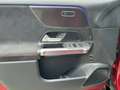 Mercedes-Benz GLB 250 GLB 250 4M AMG+NIGHT+STHZ+AHK+DISTRO+PANO+KEYL LED Rot - thumbnail 14