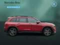 Mercedes-Benz GLB 250 GLB 250 4M AMG+NIGHT+STHZ+AHK+DISTRO+PANO+KEYL LED Rot - thumbnail 4