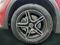Mercedes-Benz GLB 250 GLB 250 4M AMG+NIGHT+STHZ+AHK+DISTRO+PANO+KEYL LED Rot - thumbnail 20