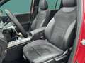 Mercedes-Benz GLB 250 GLB 250 4M AMG+NIGHT+STHZ+AHK+DISTRO+PANO+KEYL LED Rot - thumbnail 9