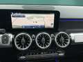 Mercedes-Benz GLB 250 GLB 250 4M AMG+NIGHT+STHZ+AHK+DISTRO+PANO+KEYL LED Rot - thumbnail 17