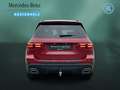 Mercedes-Benz GLB 250 GLB 250 4M AMG+NIGHT+STHZ+AHK+DISTRO+PANO+KEYL LED Rot - thumbnail 6