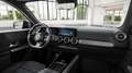 Mercedes-Benz GLB 250 GLB 250 4M AMG+NIGHT+STHZ+AHK+DISTRO+PANO+KEYL LED Rot - thumbnail 4