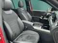 Mercedes-Benz GLB 250 GLB 250 4M AMG+NIGHT+STHZ+AHK+DISTRO+PANO+KEYL LED Rot - thumbnail 10