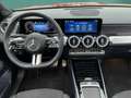 Mercedes-Benz GLB 250 GLB 250 4M AMG+NIGHT+STHZ+AHK+DISTRO+PANO+KEYL LED Rot - thumbnail 12