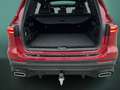 Mercedes-Benz GLB 250 GLB 250 4M AMG+NIGHT+STHZ+AHK+DISTRO+PANO+KEYL LED Rot - thumbnail 18