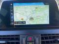 BMW 218 218iA GRAN TOURER "ADV."/NAVI/LED/PANO/CAM/SHZ Orange - thumbnail 8
