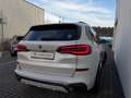 BMW X5 xDrive 40dA M-Sport AHK PANO H/K HUD LCProf Weiß - thumbnail 4