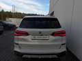 BMW X5 xDrive 40dA M-Sport AHK PANO H/K HUD LCProf Weiß - thumbnail 5