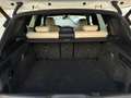 BMW X5 xDrive 40dA M-Sport AHK PANO H/K HUD LCProf Weiß - thumbnail 16
