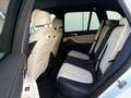 BMW X5 xDrive 40dA M-Sport AHK PANO H/K HUD LCProf Weiß - thumbnail 12