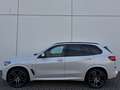 BMW X5 xDrive 40dA M-Sport AHK PANO H/K HUD LCProf Weiß - thumbnail 3