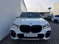 BMW X5 xDrive 40dA M-Sport AHK PANO H/K HUD LCProf Weiß - thumbnail 2