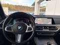 BMW X5 xDrive 40dA M-Sport AHK PANO H/K HUD LCProf Weiß - thumbnail 9