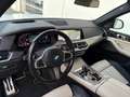 BMW X5 xDrive 40dA M-Sport AHK PANO H/K HUD LCProf Weiß - thumbnail 7