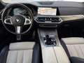BMW X5 xDrive 40dA M-Sport AHK PANO H/K HUD LCProf Weiß - thumbnail 8