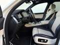 BMW X5 xDrive 40dA M-Sport AHK PANO H/K HUD LCProf Weiß - thumbnail 11