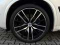 BMW X5 xDrive 40dA M-Sport AHK PANO H/K HUD LCProf Weiß - thumbnail 6