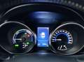 Toyota Auris 1.8 Hybrid 99CV E6 Autom. - 2017 Grigio - thumbnail 9