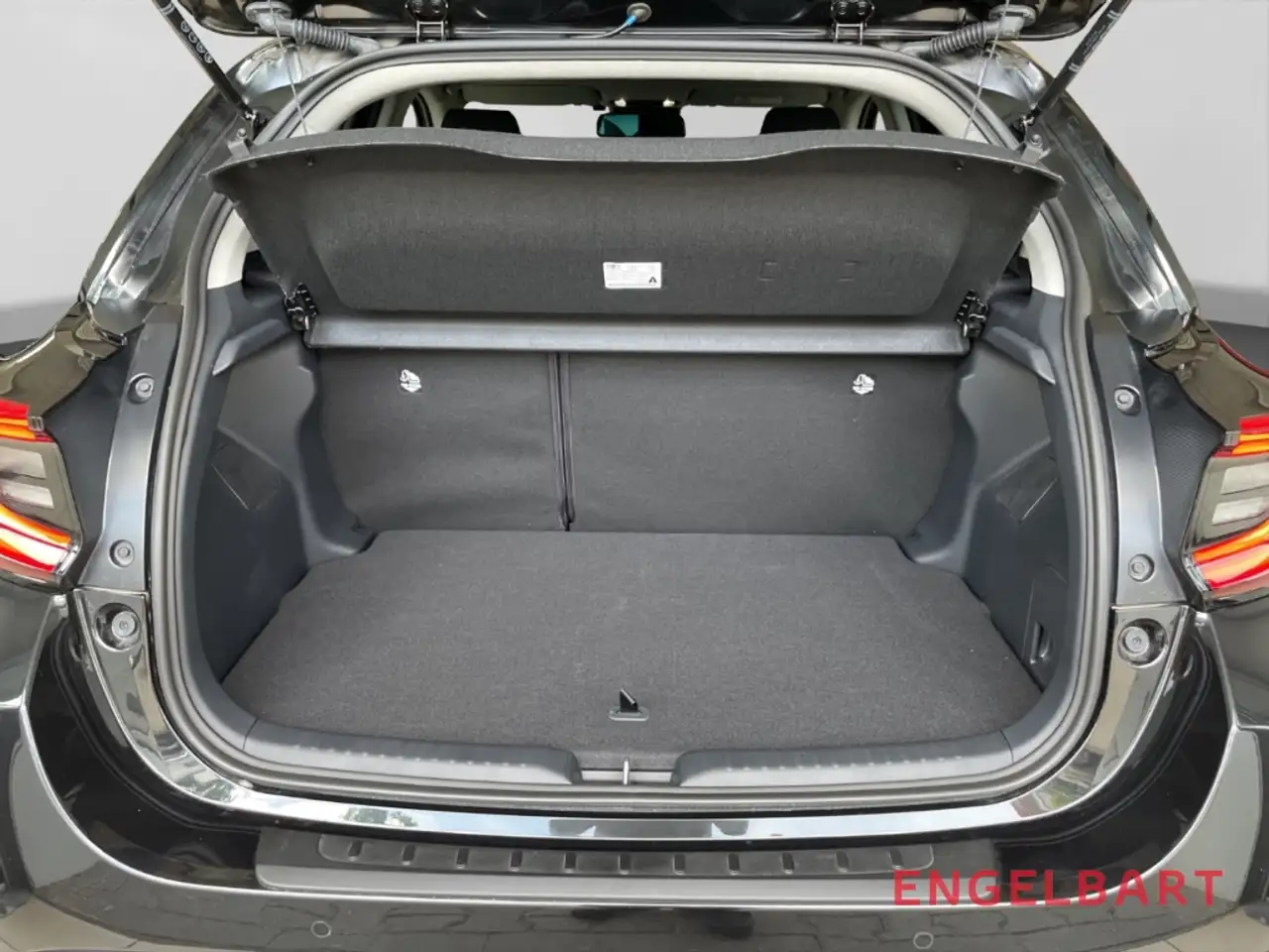 Toyota Yaris 1.5 Hybrid Teamplayer Comfort+Safety Paket 13