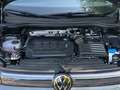 Volkswagen Tiguan 2.0 TDI DSG R-Line AHK Panoramadach Parkl Grau - thumbnail 17
